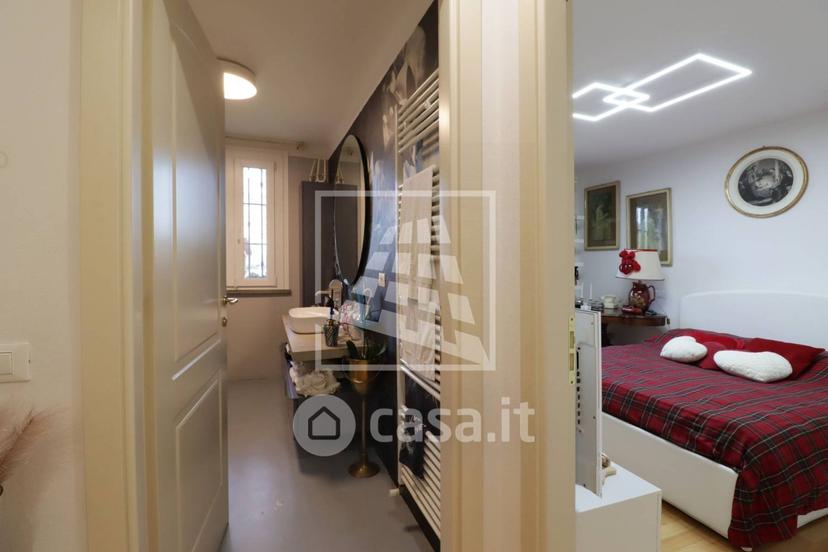 Villa in Via Gianni Rodari 16 — foto 56 di 89