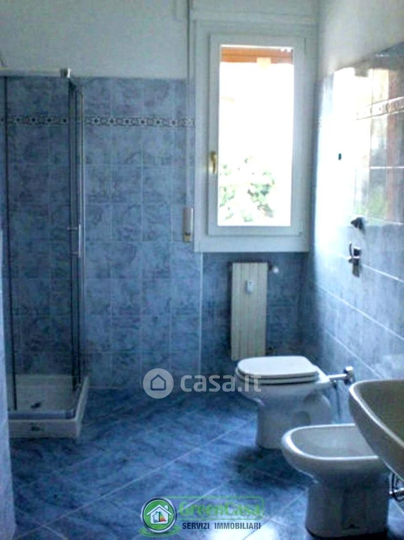Quadrilocale in Via Don Luigi Sturzo 10 — foto 5 di 15