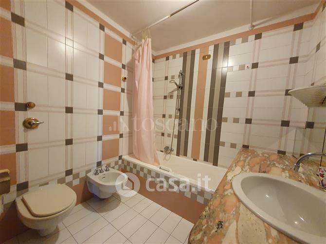 Trilocale in Via Santa Maria del Sole — foto 22 di 23