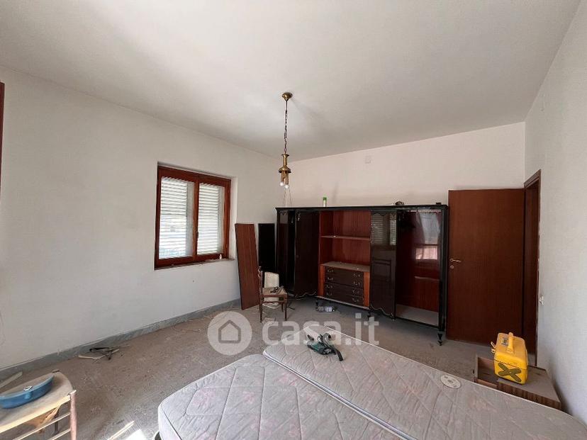 Villa in Via Arenella — foto 15 di 98
