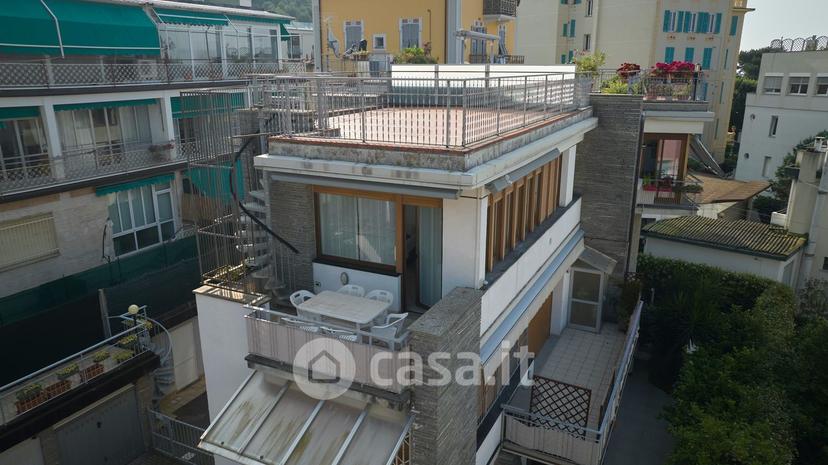 Trilocale in Via Monte Tabor — foto 6 di 23