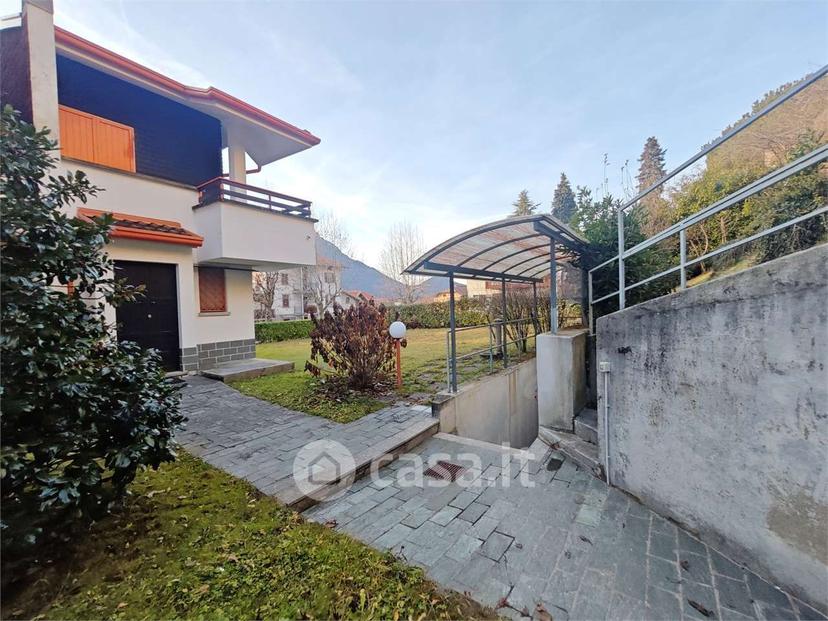 Villa in Via Roma 64 — foto 57 di 59