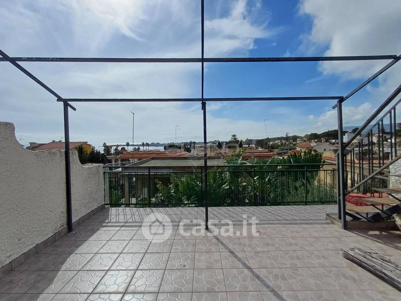 Villa in Via Clio — foto 39 di 39