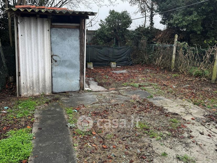 Trilocale in Via Nuova 24 — foto 9 di 22