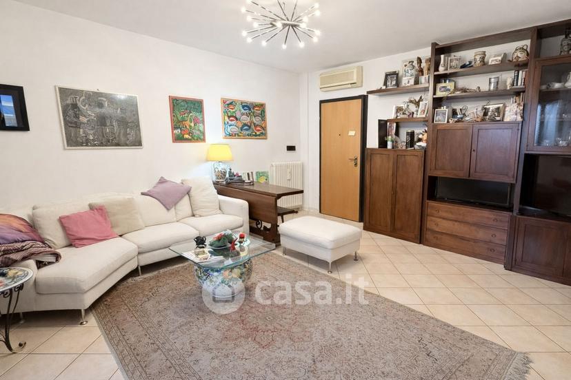 Appartamento in Via Giovanni Pellegrino Dandi — foto 6 di 22