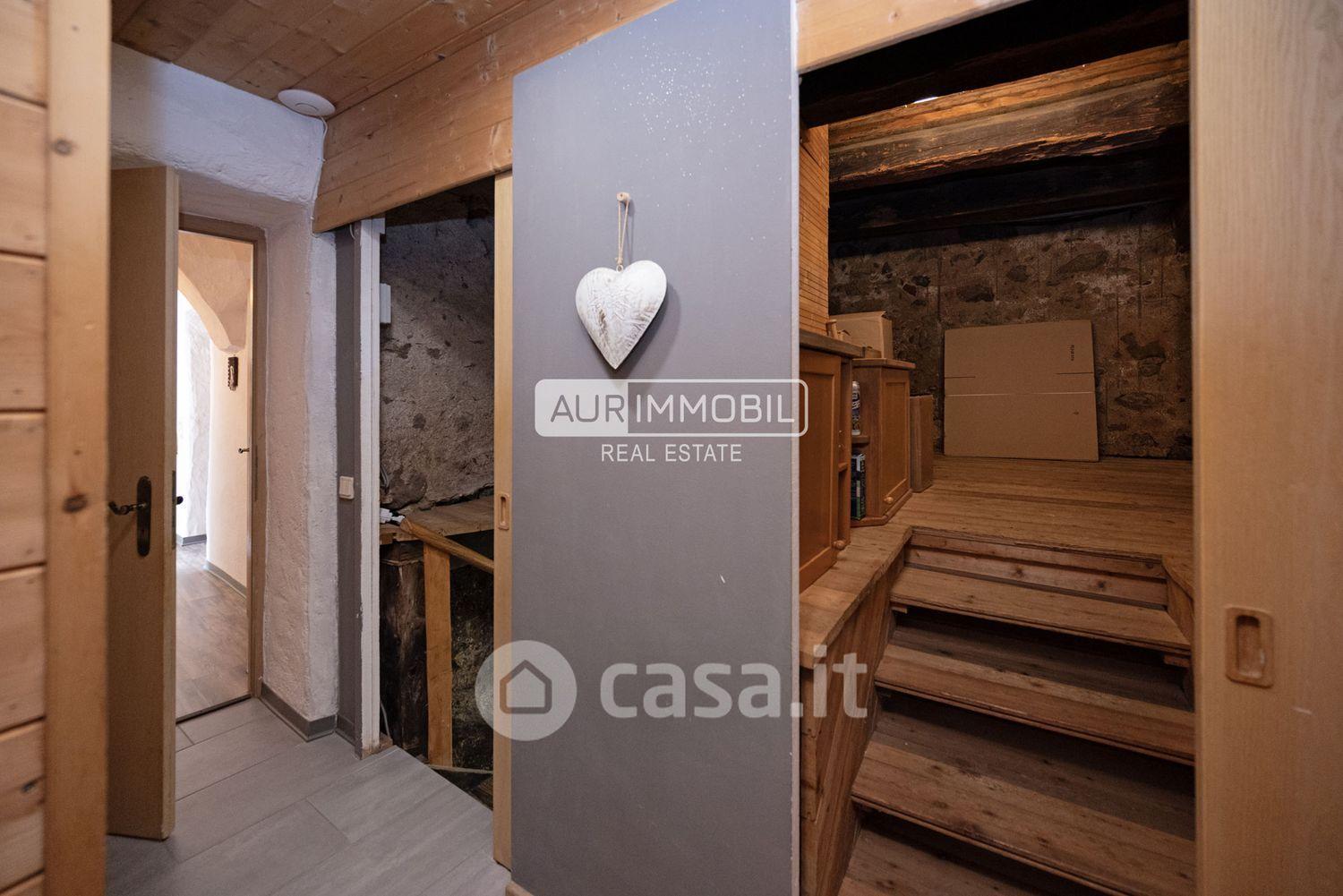 Appartamento in Mühlenweg 3