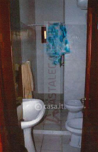 Villa in Costa Paradiso — foto 9 di 37