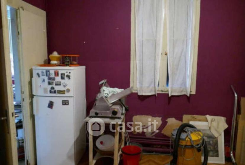 Appartamento in Viale Michelangelo Grigoletti 40 — foto 51 di 55