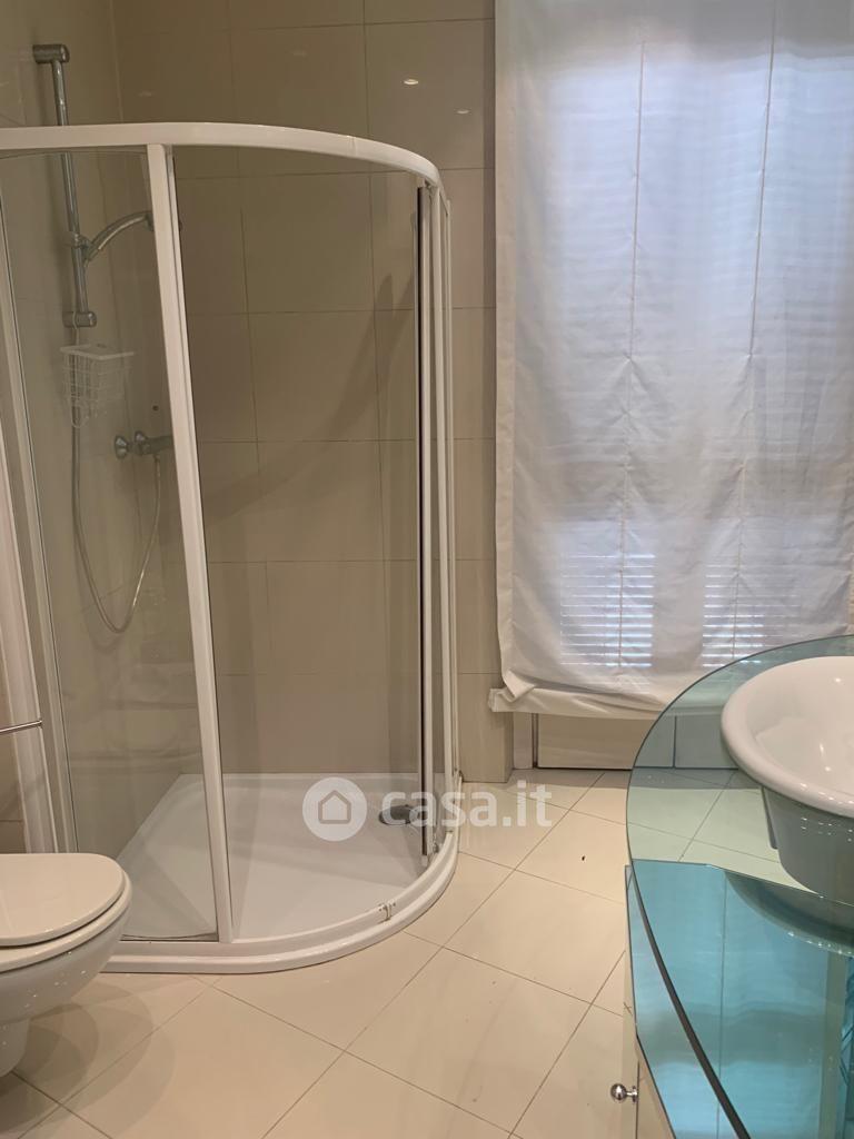 Bilocale in Via Luigi Calamatta 25 — foto 22 di 40