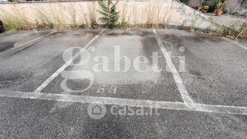 Trilocale in Via Antonio Vivaldi 44 — foto 5 di 22