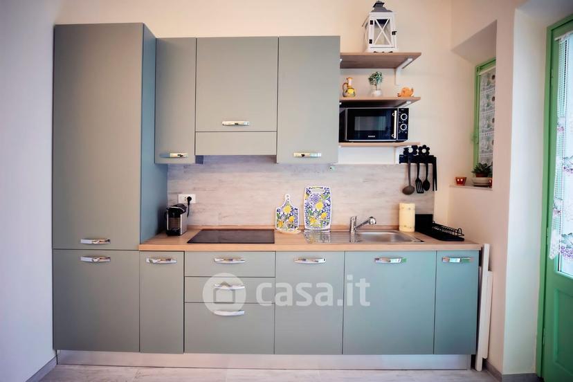 Bilocale in Via Vittorio Veneto — foto 8 di 17