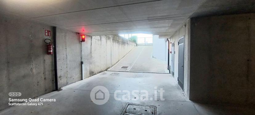 Bilocale in Via Giovanni Bosco — foto 25 di 51