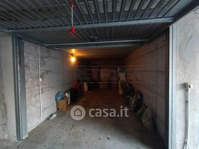 Trilocale in Via Paolo Borsellino — foto 7 di 24