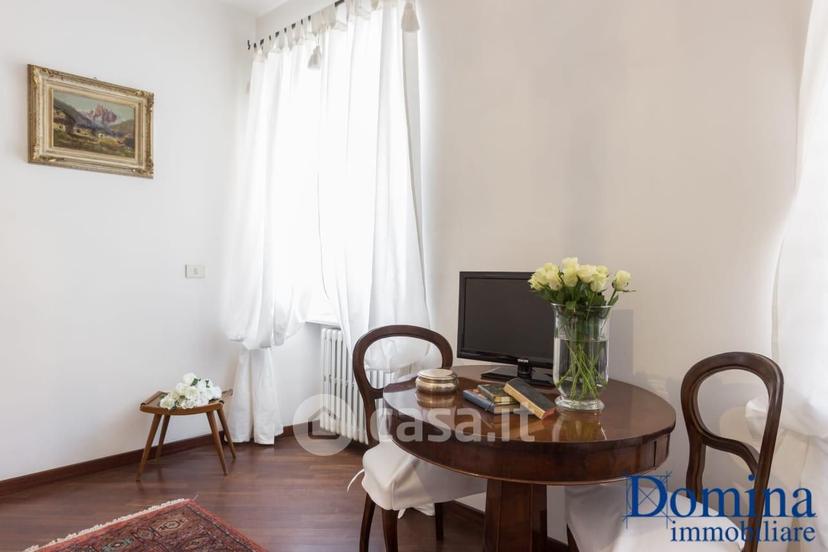 Appartamento in Piazza Mercurio — foto 11 di 18