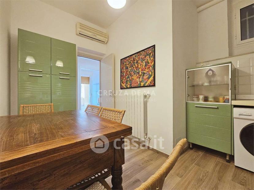 Trilocale in Via Privata Parco Casana 29 — foto 40 di 41