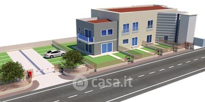 Trilocale in Via di Liso 7 — foto 8 di 10