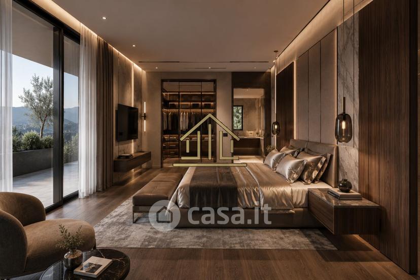 Villa in Via Sant'Anna — foto 13 di 50