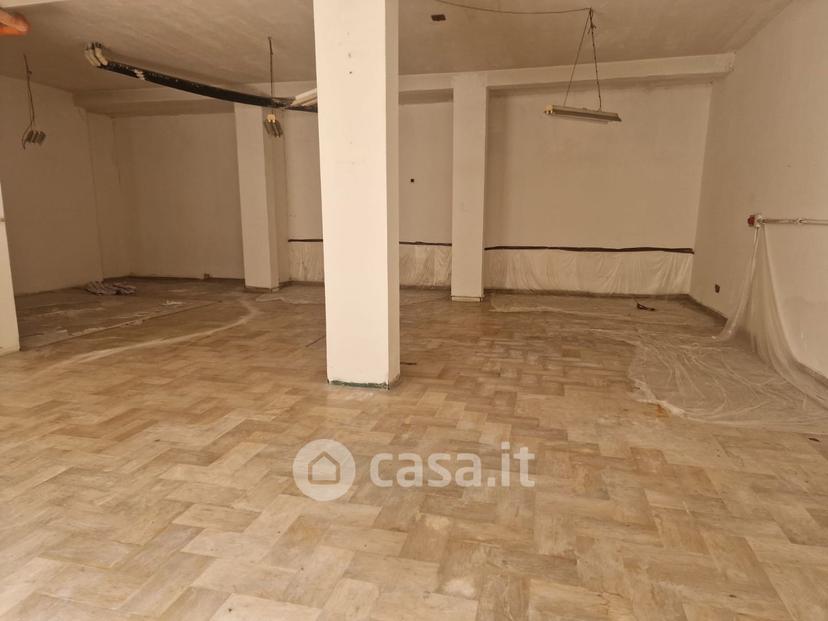 Monolocale in Via Pozzo Piano 13 — foto 4 di 17
