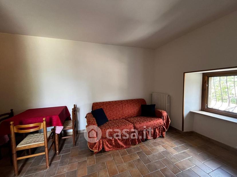 Bilocale in Via Sabatino di Bernardini 91 — foto 18 di 29
