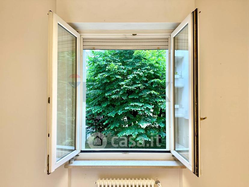 Appartamento in Via F. Corridoni 42 — foto 12 di 44