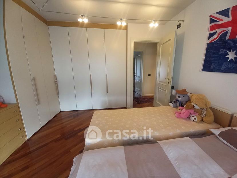 Quadrilocale in Via Centenaro 17 — foto 23 di 40