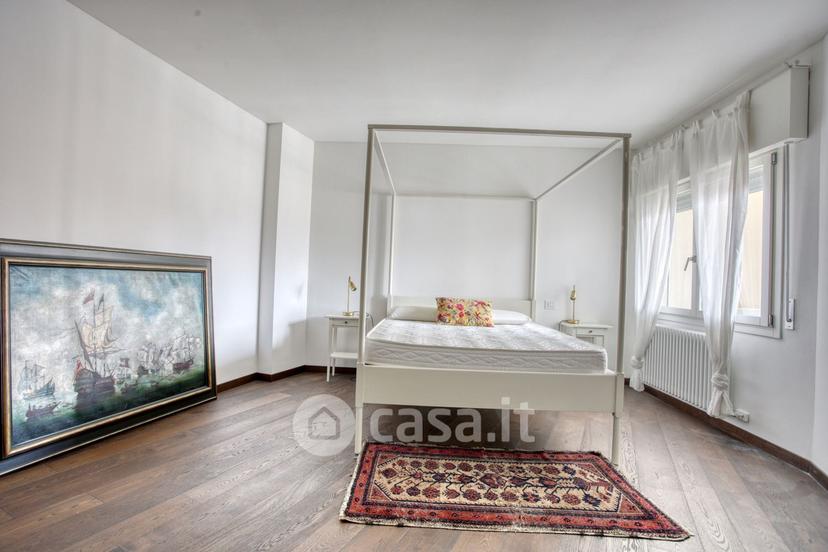 Appartamento in Borgo Giuseppe Mazzini 2 — foto 3 di 24