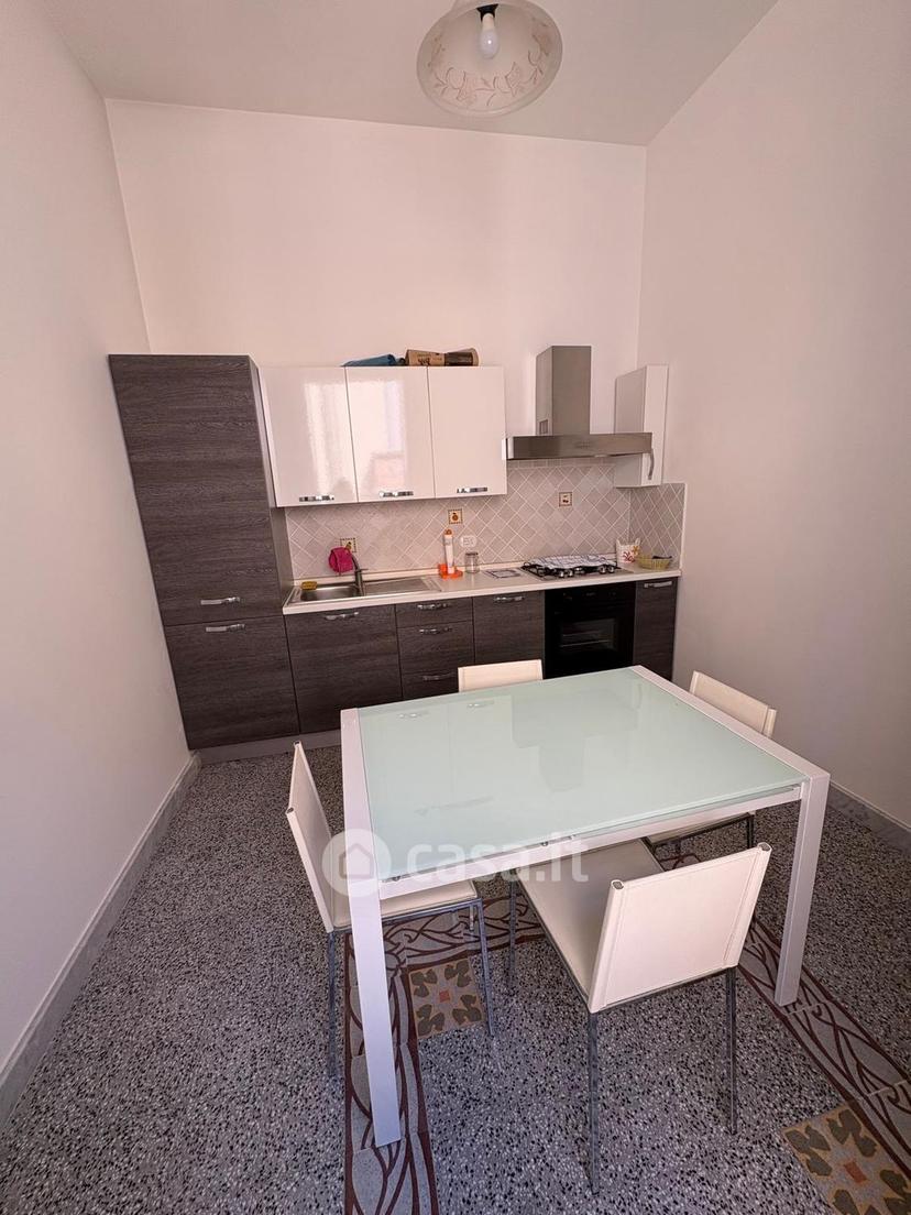 Trilocale in Via Lodovico Baylle — foto 7 di 9