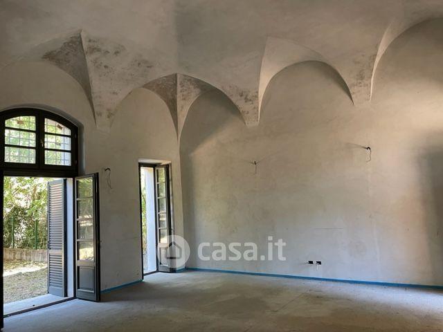 Appartamento in Corso Milano 30 /a — foto 38 di 58