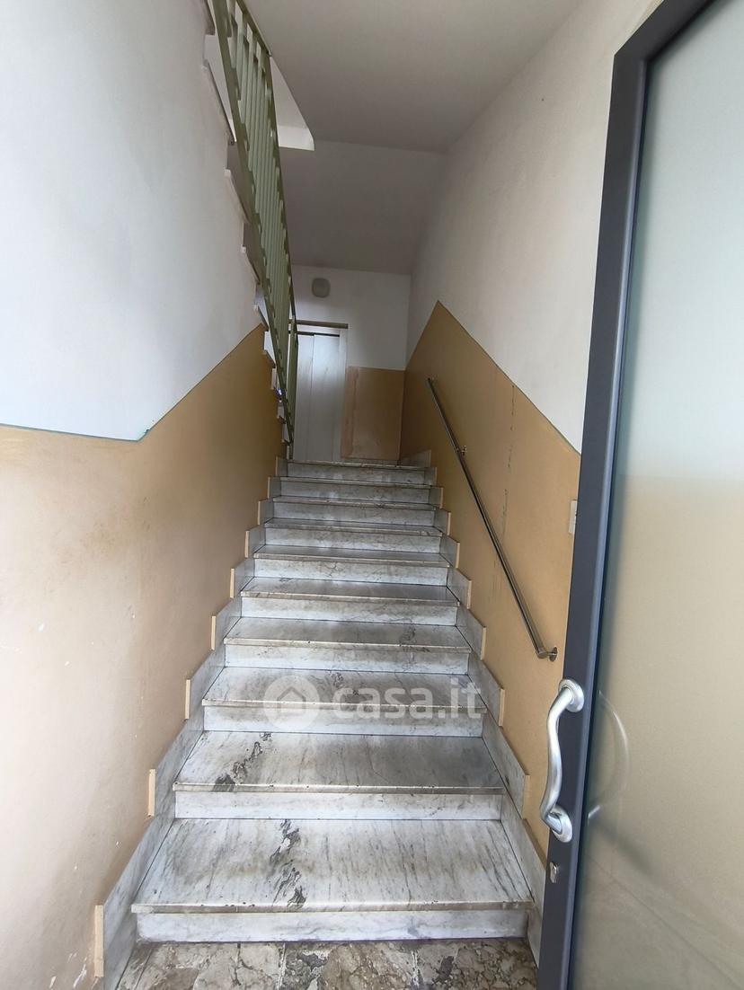 Quadrilocale in Via Napoli 55 — foto 6 di 10