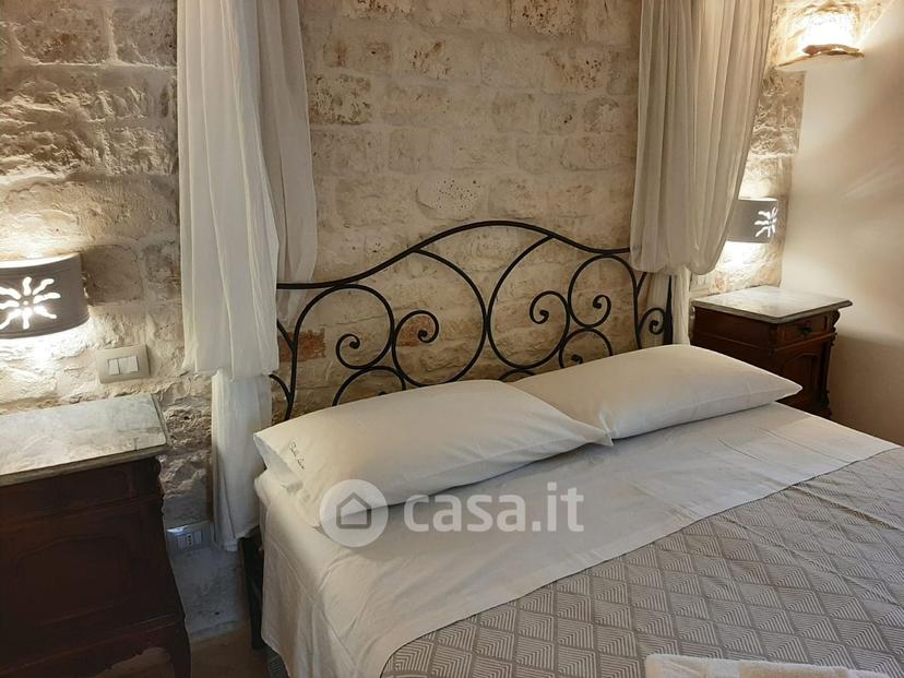 Villa in Contrada Gorgofreddo — foto 80 di 93
