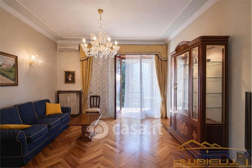 Villa in Via Edmondo de Amicis 6 — foto 34 di 51