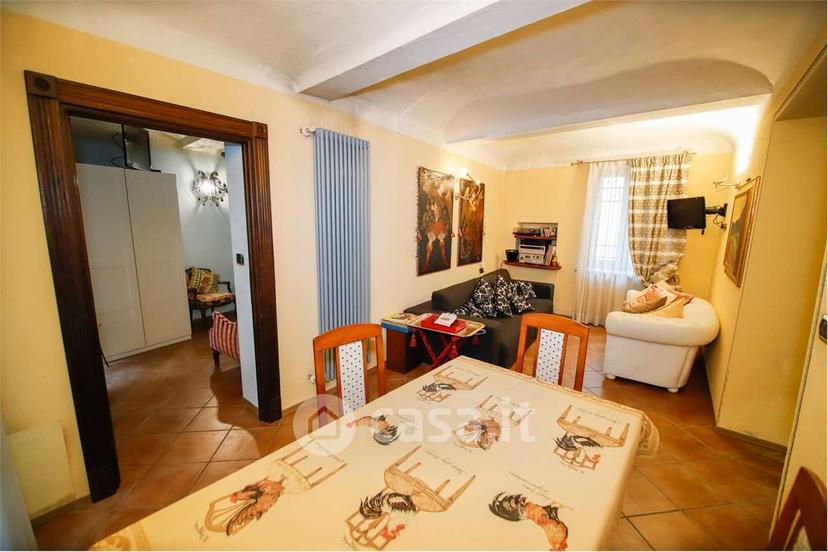 Villa in Via Emanuele Filiberto 14 — foto 19 di 53