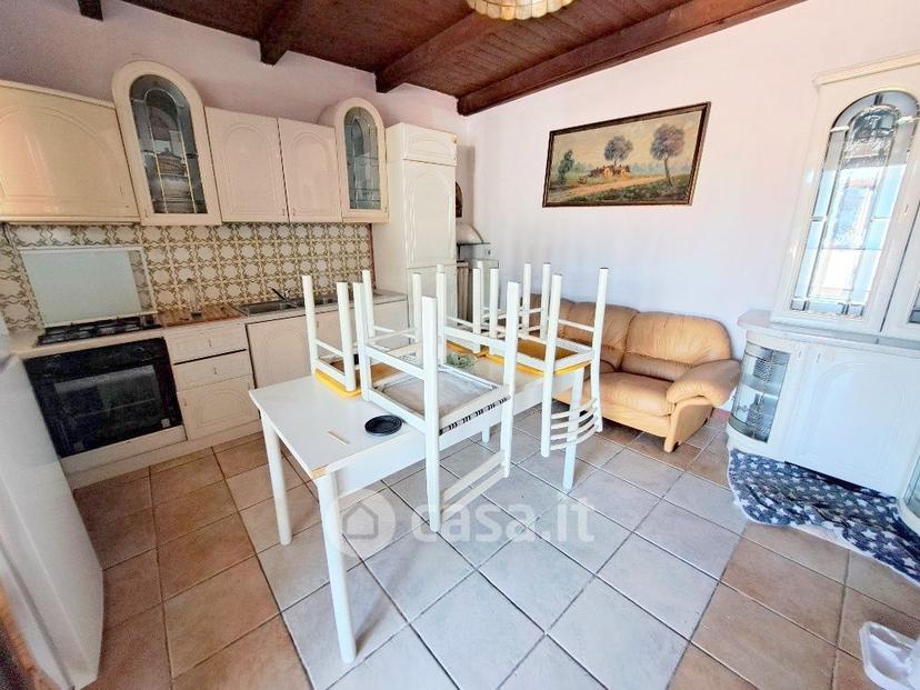 Bilocale in Strada Marziana — foto 2 di 9