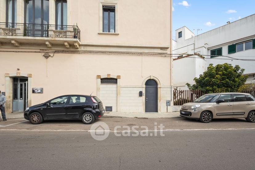 Appartamento in Via Cairoli 3 — foto 16 di 71