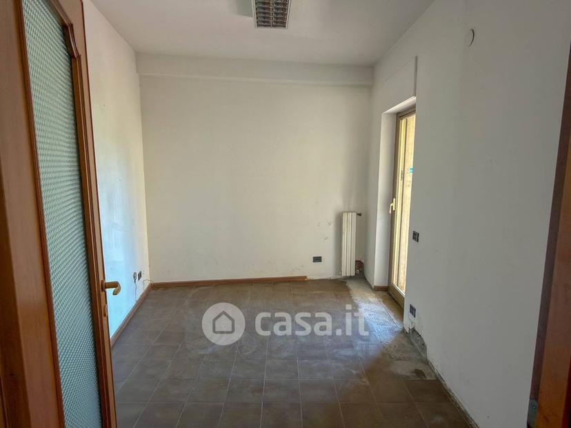 Quadrilocale in Via Attilio Deffenu 123 — foto 6 di 18