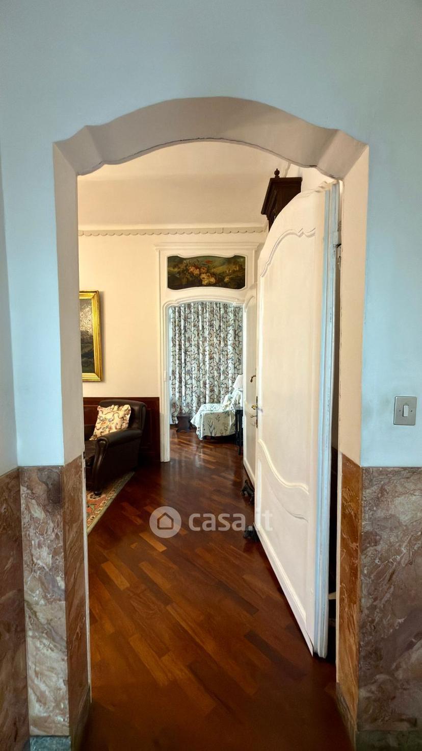 Villa in Strada Comunale Santa Margherita 166 — foto 47 di 117