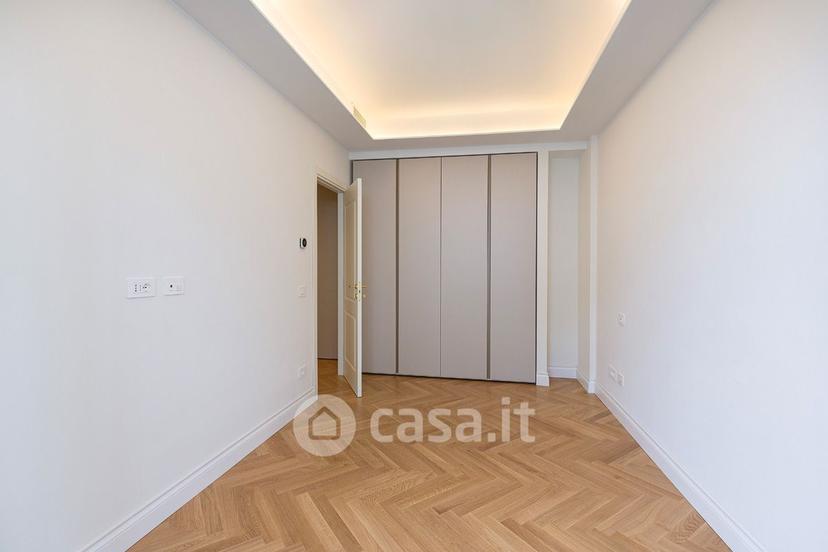 Appartamento in Roma 14 — foto 3 di 33