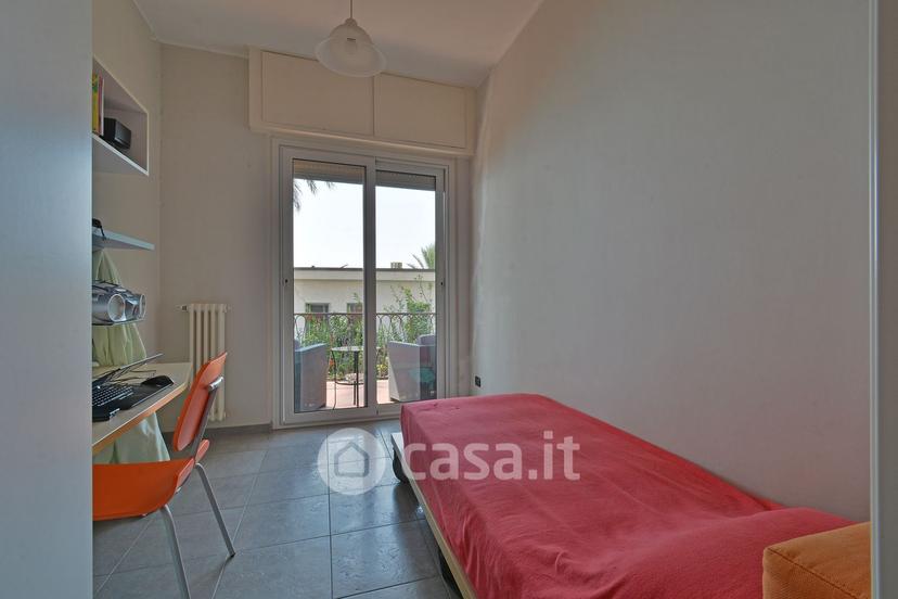 Trilocale in Madonna della Ruota 62 — foto 21 di 32