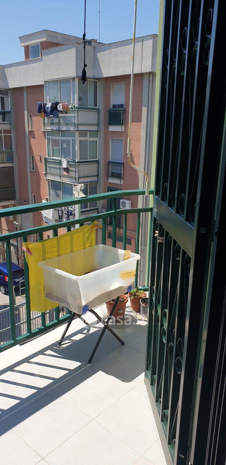 Trilocale in Via Rondò San Giorgio 3 — foto 4 di 26