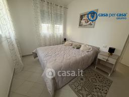 Bilocale in Via G. Badini 6 -22