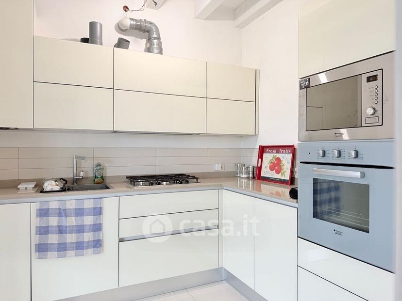 Villa in Strada Fornace Vecchia — foto 34 di 44