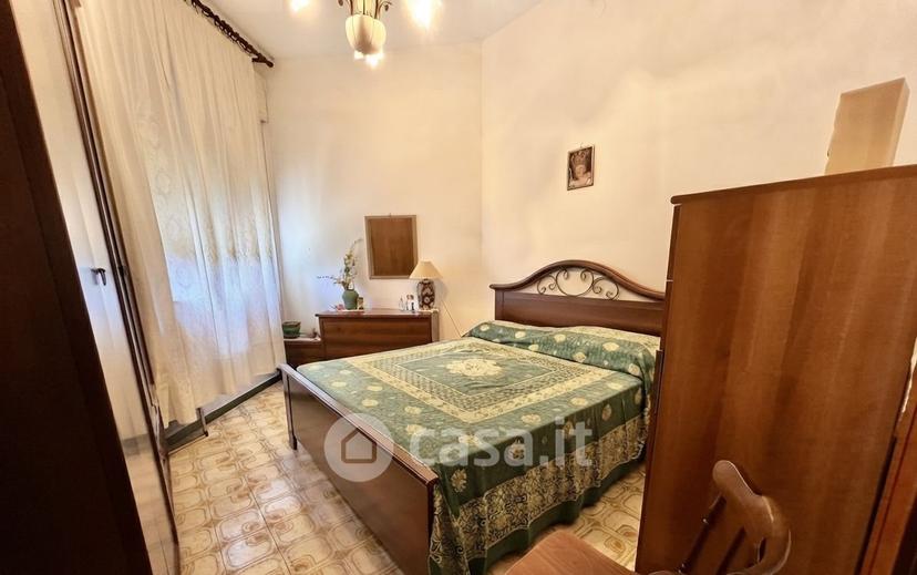 Villa in Passaggio delle Orchidee 5 — foto 27 di 46