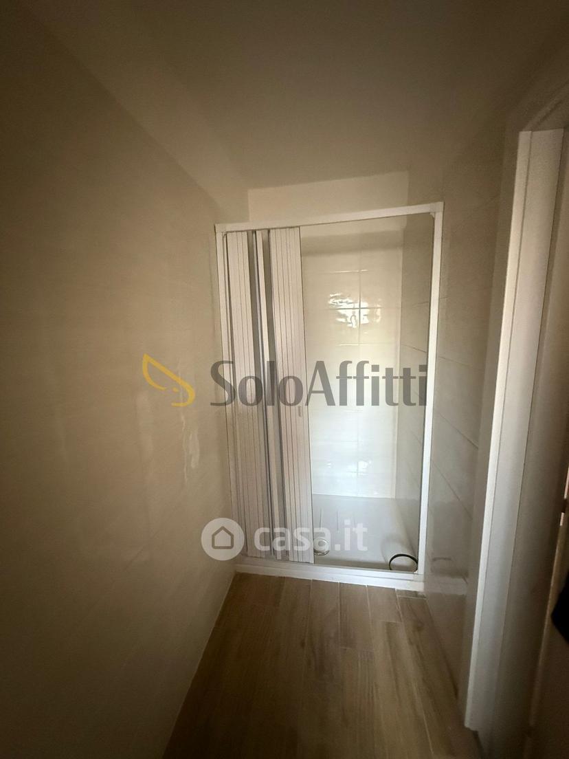 Trilocale in Via Giuseppe de Nava — foto 13 di 28
