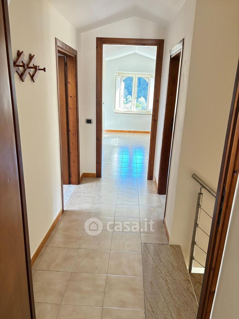 Trilocale in Corso Giuseppe Garibaldi 54 — foto 31 di 51