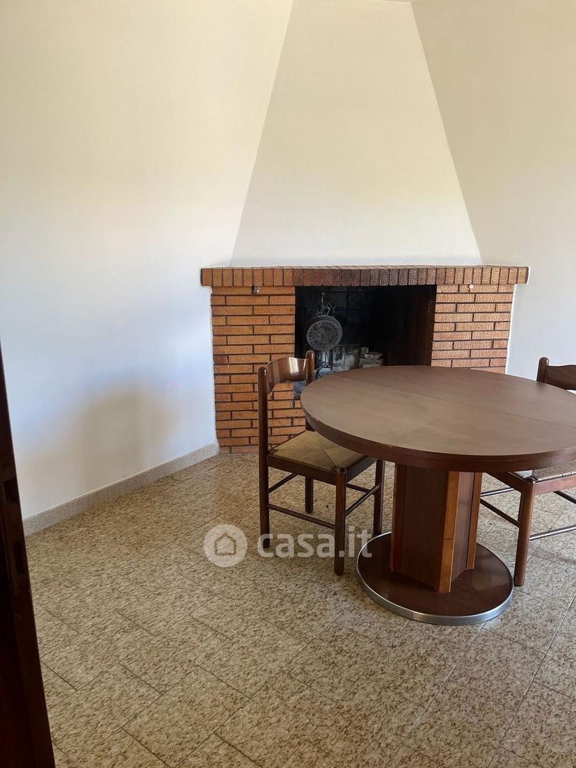Quadrilocale in Strada Pareti — foto 14 di 33