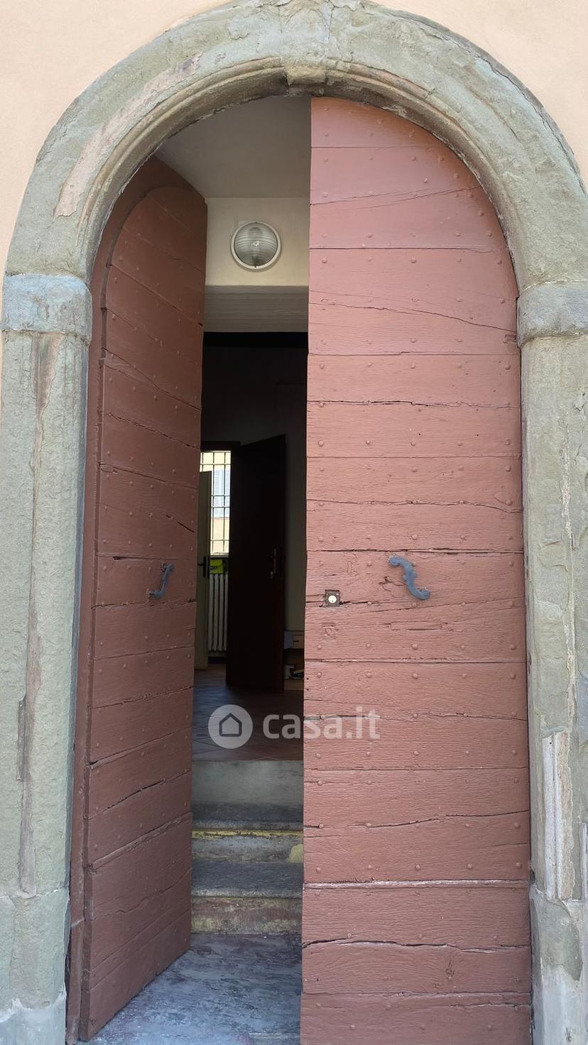 Quadrilocale in Pace 16 — foto 64 di 84