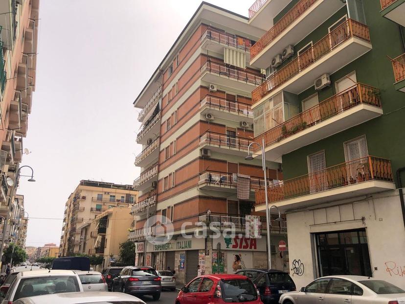 Quadrilocale in Via Vittorio Veneto 233 — foto 4 di 9