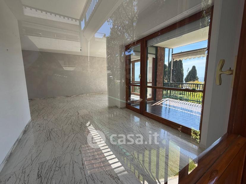 Quadrilocale in Corso Guglielmo Marconi — foto 16 di 20
