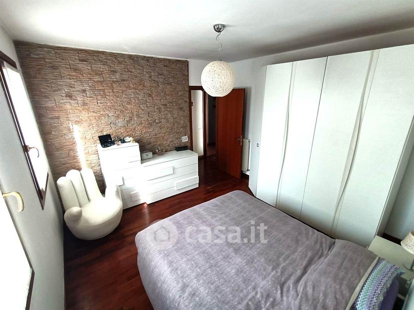 Appartamento in Via Aldo Moro — foto 16 di 34