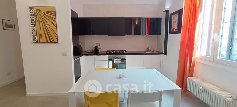Bilocale in Via Achille Maiocchi 25 — foto 6 di 17